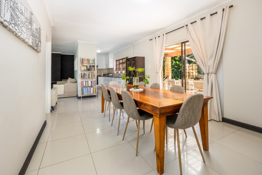 3 Bedroom Property for Sale in Aurora Western Cape